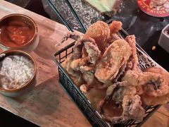 -Boxing Cat Brewery拳击猫精酿啤酒馆(思南公馆店)