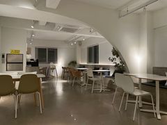大堂-GaryKitchen加里