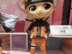 -X11(北京首开熙悦龙湖天街龙湖店)