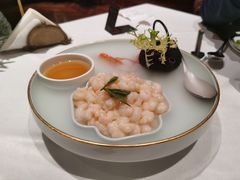 -杭州新新饭店·1913餐厅