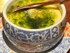 -IKKON.9一魂和牛俱樂部(悠方店)