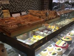 -九月生活(新市街店)
