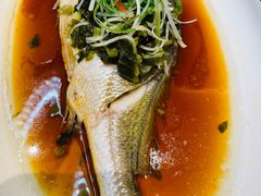 -江太极江浙菜(马桥万达广场店)