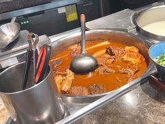-食悦天美食广场(西安CityOn熙地港购物中心店)