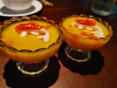 -意满花千醉(金茂览秀城店)