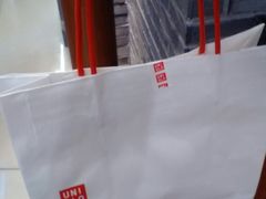 -优衣库(长沙悦方IDmall店)
