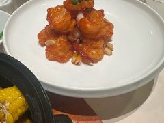 -大鸭梨烤鸭(甘家口店)
