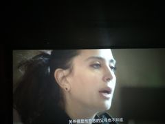 -环球时代影城(吉大店)