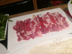 -彤德莱火锅(大学城店)