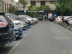 -郑州大学第二附属医院(经八路院区)