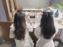 -香遇沙龙香水·调香·团建