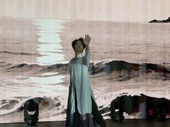 -北京王府井天伦王朝酒店