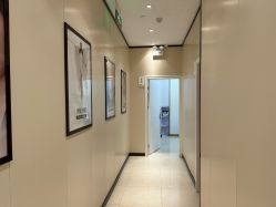 -东莞西妃整形美容医院