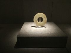 -仪征博物馆
