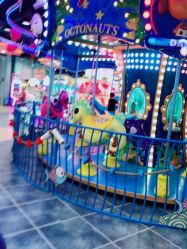 -万达宝贝王(重庆沙坪坝店)