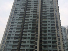 iphone_upload_pic-上海鼎园瑞峰公寓酒店
