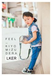 -小熊维尼高端孕婴摄影(清湖金銮店)