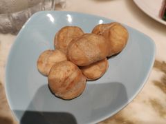 -宁海食府·涌宴(真和店)