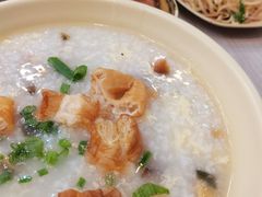 -圆宝台湾小吃(迎津街店)