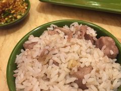 -龙泉人椰子鸡.糟粕醋.海南菜(三亚旗舰店)