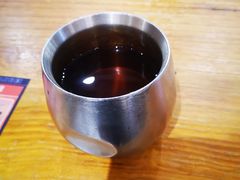 -嘻小北·兰州清汤牛肉面(太平洋森活天地店)
