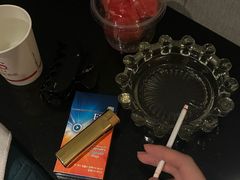-懂生足疗SPA·康怡(天河北店)