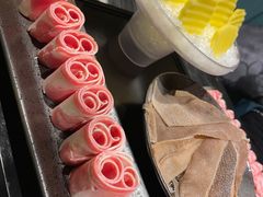 -王家渡火锅(金宝汇店)