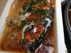 -大碗先生(万家丽店)