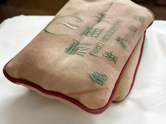 -新盈光·云会所(百丈东路店)