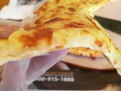-牛男手造(地铁天虹店)