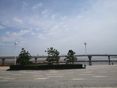 -Al Salam莫的三明治