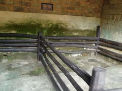 -韶山毛泽东同志故居