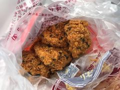 -鲍师傅糕点(春熙路店)