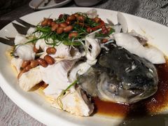 -淇乐多品味馆(江南大道店)