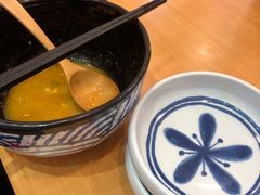 -霸蛮湖南米粉(亦庄力宝华联店)