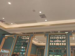 -绿草地·湘菜(芙蓉天街店)