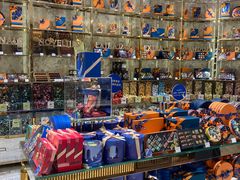 -VENCHI 闻绮(北京国贸商城店)