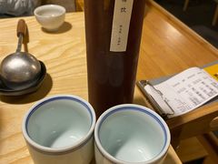 -十二舍·湯物素煮(江泰潤政店)