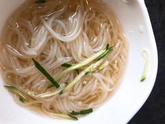 -金刚山(学府路店)