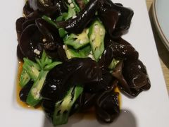 -随喜赞素食餐厅(亦庄店)