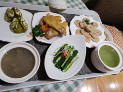 -幸福怡家母婴护理月子会所(普照家园店)