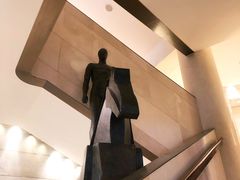 -新世界百货(明洞总店)