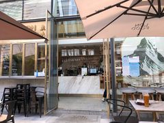 -农畉LONFOOD(福田星河COCOPark店)