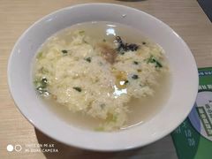 -津门永胜包子铺(哈尔滨道总店)