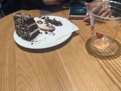 -COSTA COFFEE(丰联广场店)