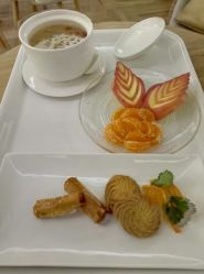 -菁幼月子会所(儿童医院店)