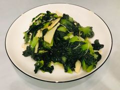 -小实惠嘉(威海路店)