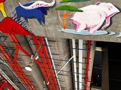 -秀沿路(地铁站)