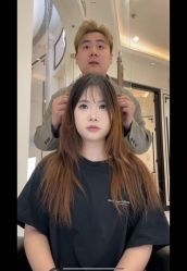 -YESIDO椰岛造型