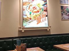 -小杨生煎(龙阳广场店)